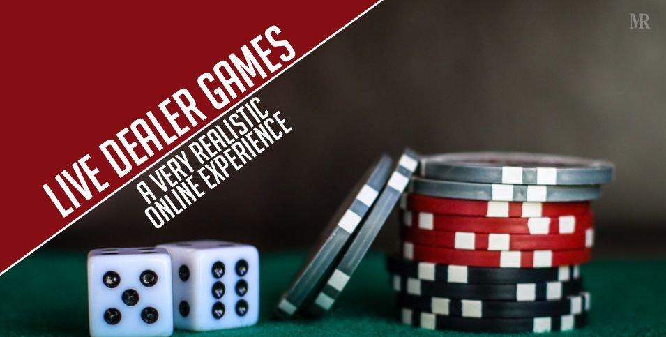 Top 5 Casino Online Australia Real Money Uy Tín Cho Người Chơi Năm 2024