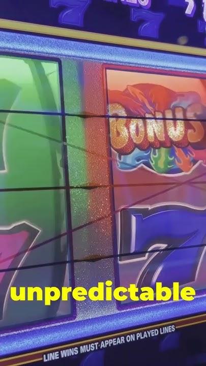 Download game danh bai doi thuong để trải nghiệm game danh bai doi thuong hấp dẫn nhất