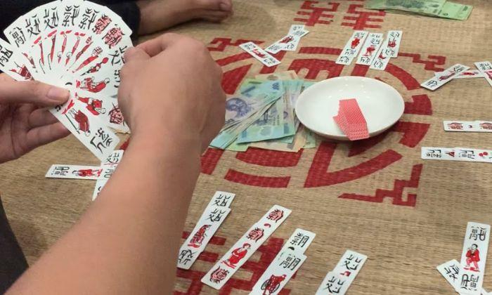 Khám phá mua zing vn cực dễ dàng với những ưu đãi hấp dẫn từ mua zing vn