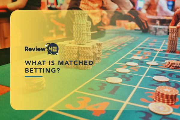 Khám phá cơ hội trúng lớn cùng bonus casino 777 hấp dẫn dành cho thành viên mới