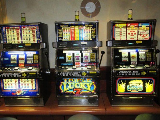 Khám phá lucky8 casino chơi game hấp dẫn tại lucky8 casino và nhận nhiều phần thưởng giá trị