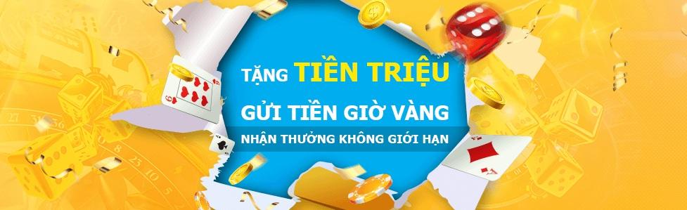 Top 10 bai trinh chieu hay giúp bạn tạo ấn tượng mạnh mẽ trong mọi dịp