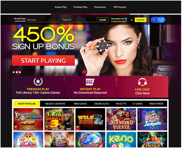 Khám phá top best online casinos that payout nhanh và uy tín năm 2024
