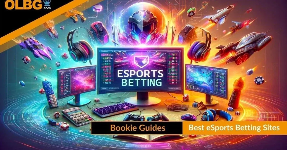 Khám phá trải nghiệm đỉnh cao tại club casino online uy tín hàng đầu Việt Nam