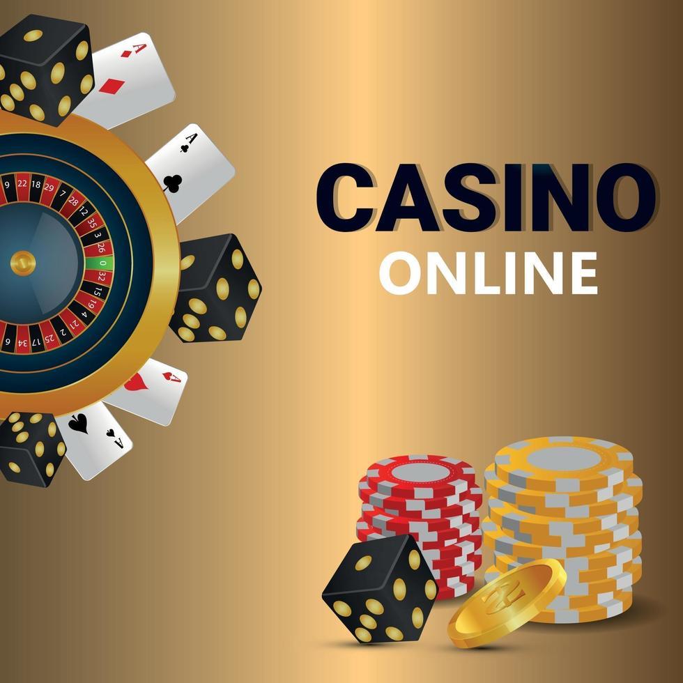 Khám phá trải nghiệm đỉnh cao tại club casino online uy tín hàng đầu Việt Nam