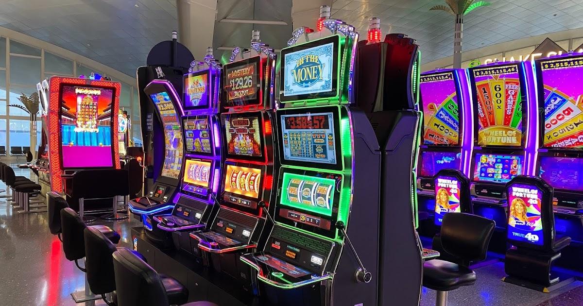 Khám phá những điều thú vị về game 2n nguoi và cách chơi game 2n nguoi hiệu quả
