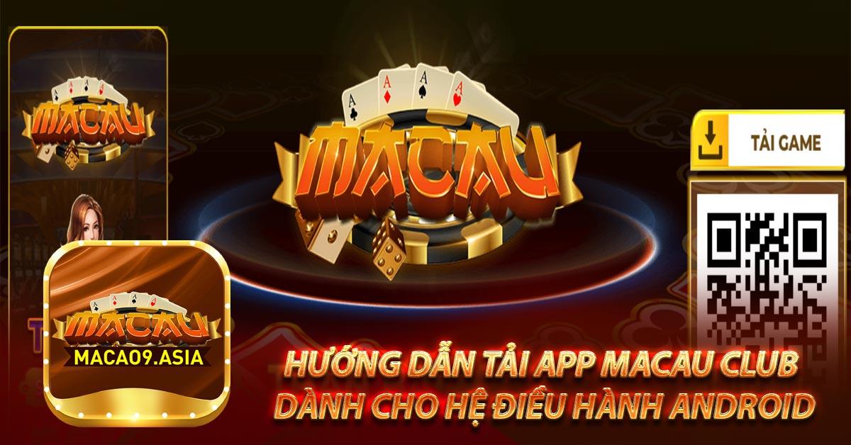 Khám phá thế giới giải trí đỉnh cao cùng poki game online cực hay