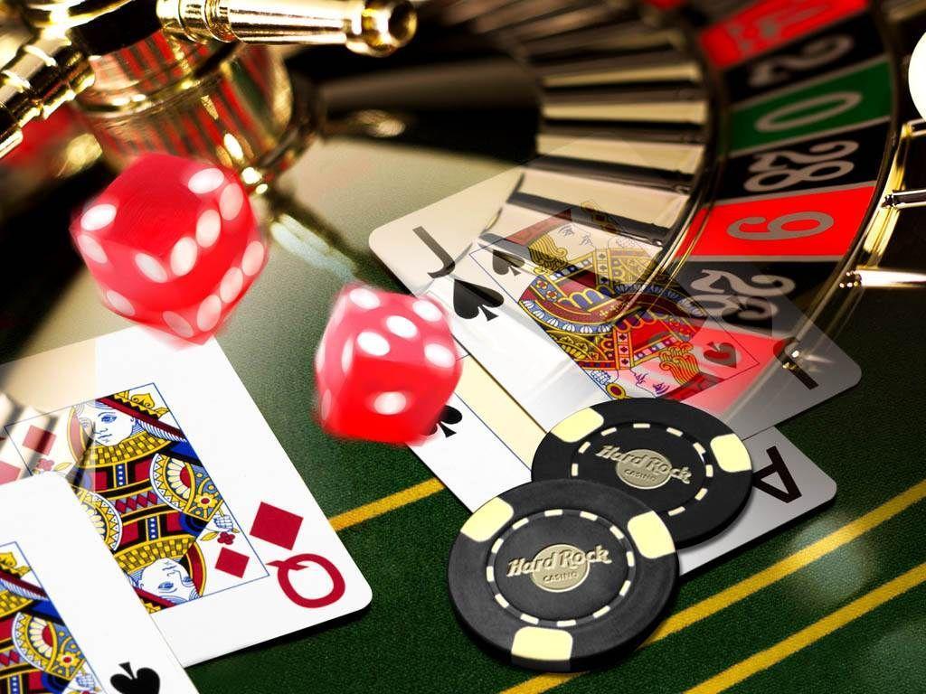 Khám phá game dua xe 2 nguoi hấp dẫn cùng bạn bè với các chế độ chơi đa dạng của game dua xe 2 nguoi