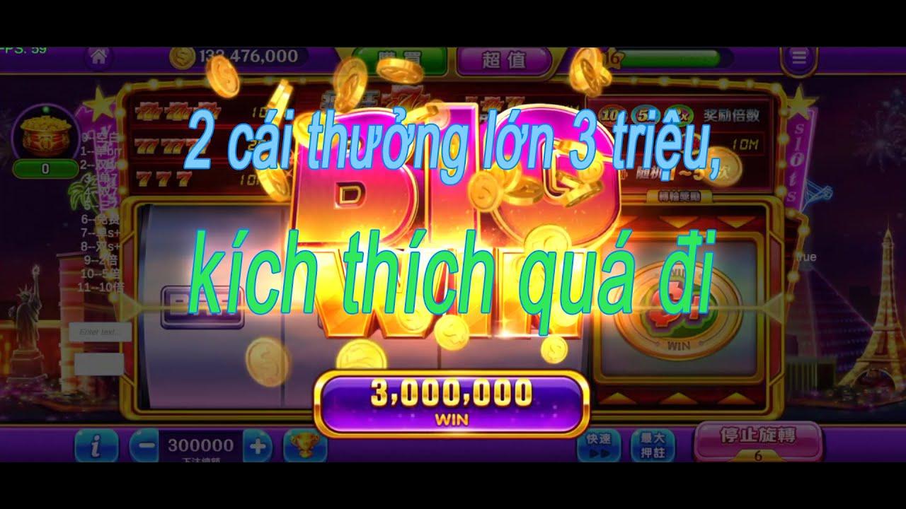 Hướng dẫn đăng nhập sv388 nhanh chóng và dễ dàng tại cổng sv388