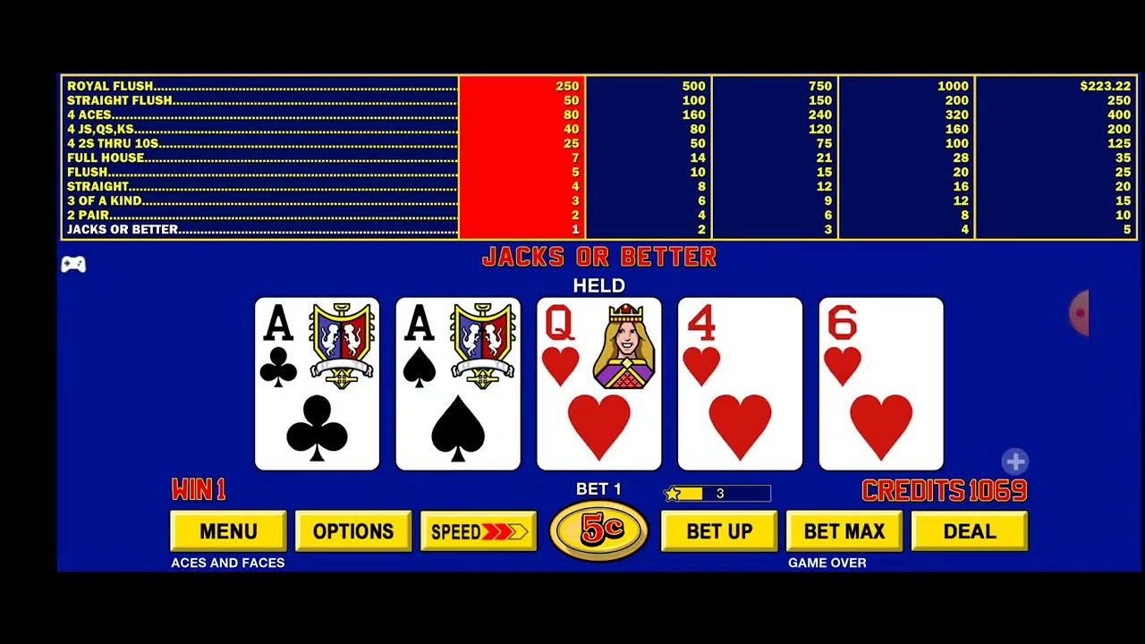 Poker là gì Tìm hiểu poker là gì và cách chơi poker cho người mới bắt đầu