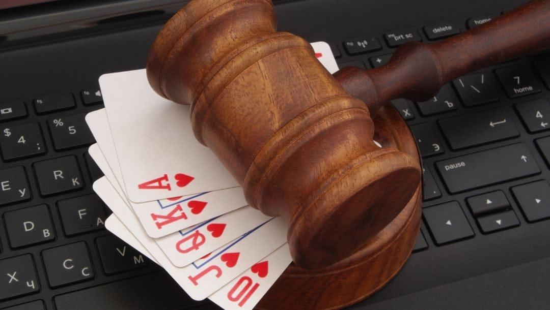 Khám phá trải nghiệm chess 3d hinh nguoi chân thực với nhiều cấp độ chess 3d hinh nguoi độc đáo