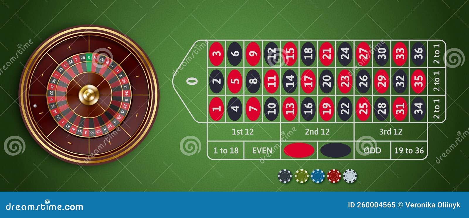 Trải nghiệm tiến lên miền nam online miễn phí cùng bạn bè mọi lúc mọi nơi