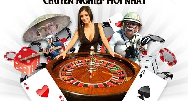 Khám phá cơ hội hấp dẫn tại Tiki Global dành cho người chơi mới