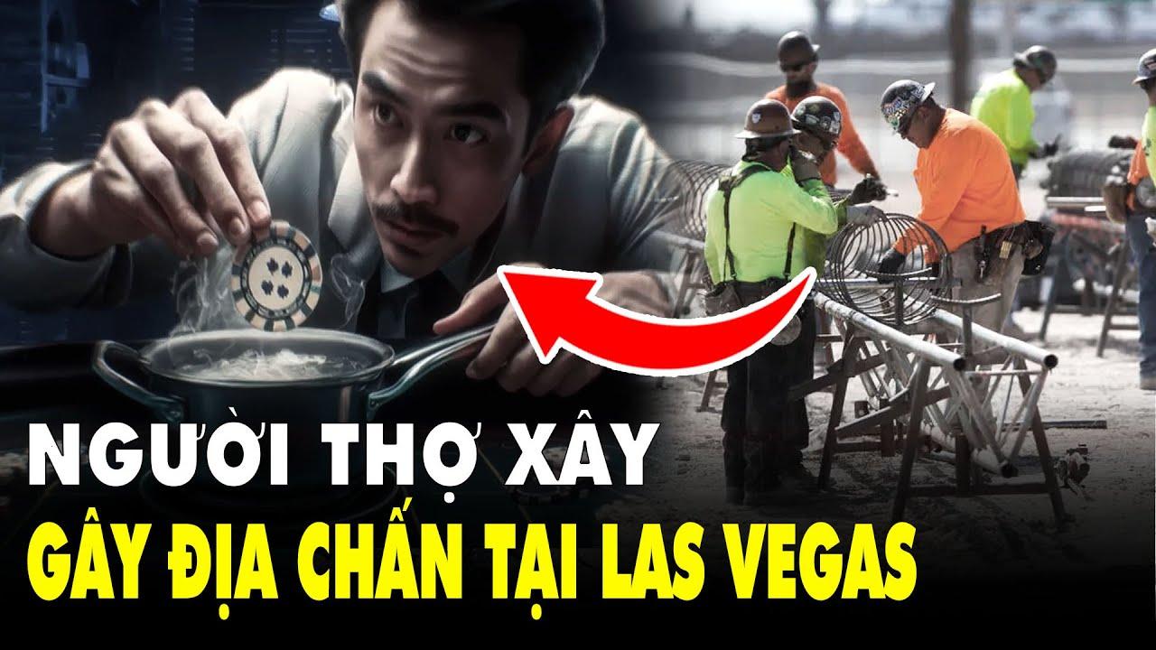 Hướng dẫn cách chơi trò chơi đánh cầu lông 2 người vui nhộn và hiệu quả