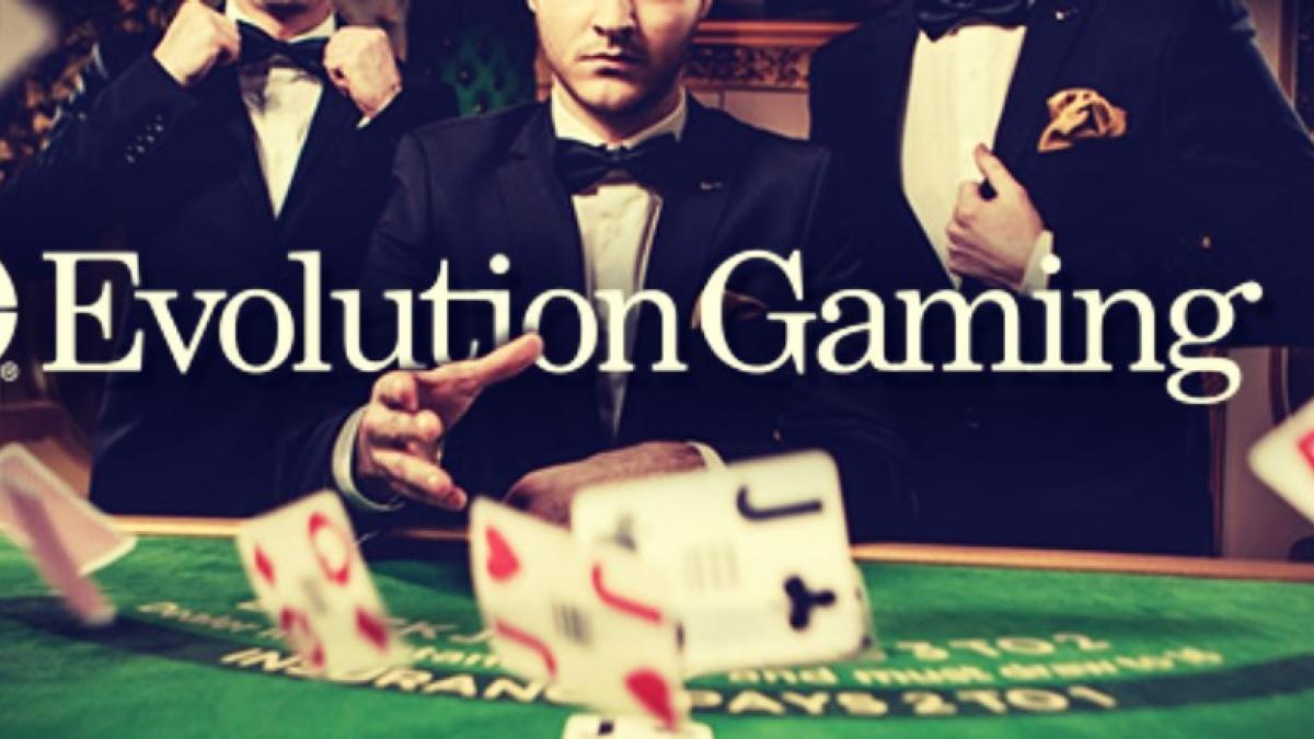 Khám phá thế giới giải trí đỉnh cao cùng 777 casino games hấp dẫn