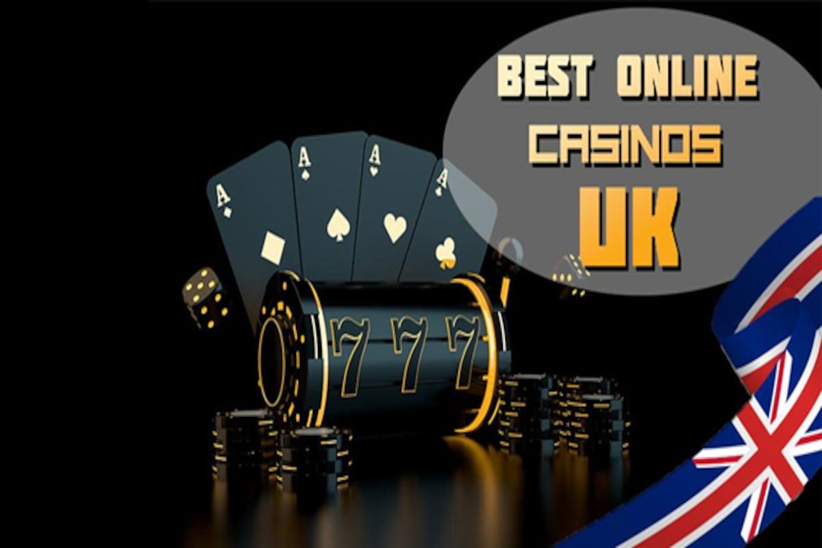 Khám phá thế giới rực rỡ của Africa X UP™ với những trải nghiệm chơi game hấp dẫn
