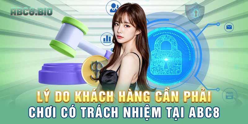 Trải nghiệm nạp thẻ dễ dàng cùng nap the game ngu de trên mọi nền tảng