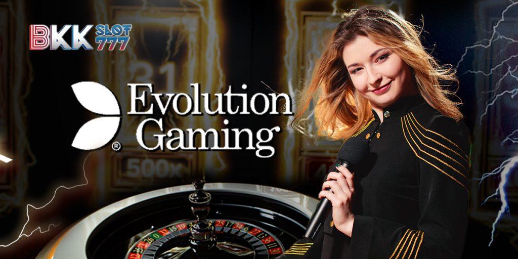 Top 7 Online Casino Betting Sites Uy Tín Và Được Nhiều Người Chơi Lựa Chọn