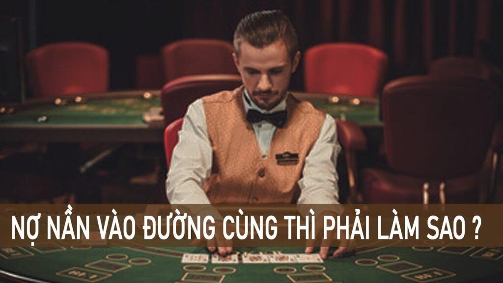 Khám phá cách chơi uno game online hấp dẫn cùng bạn bè dễ dàng và thú vị