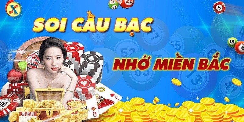 Bí quyết online casino verification an toàn khi tham gia các sòng bạc trực tuyến