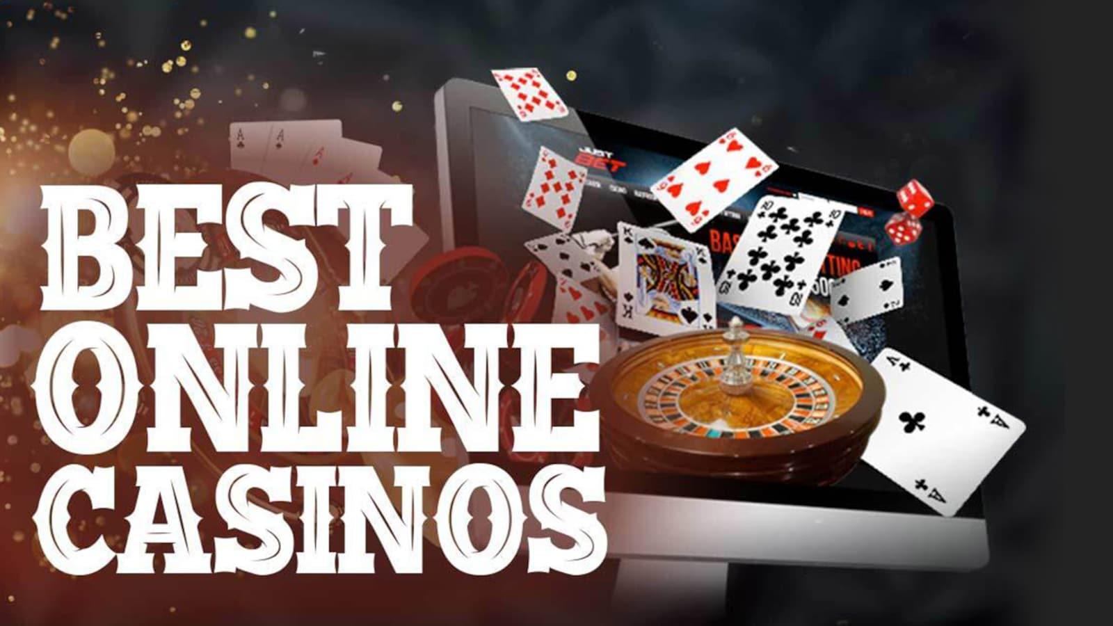 Khám phá slot casino online malaysia hấp dẫn và cơ hội thắng lớn tại slot casino online malaysia