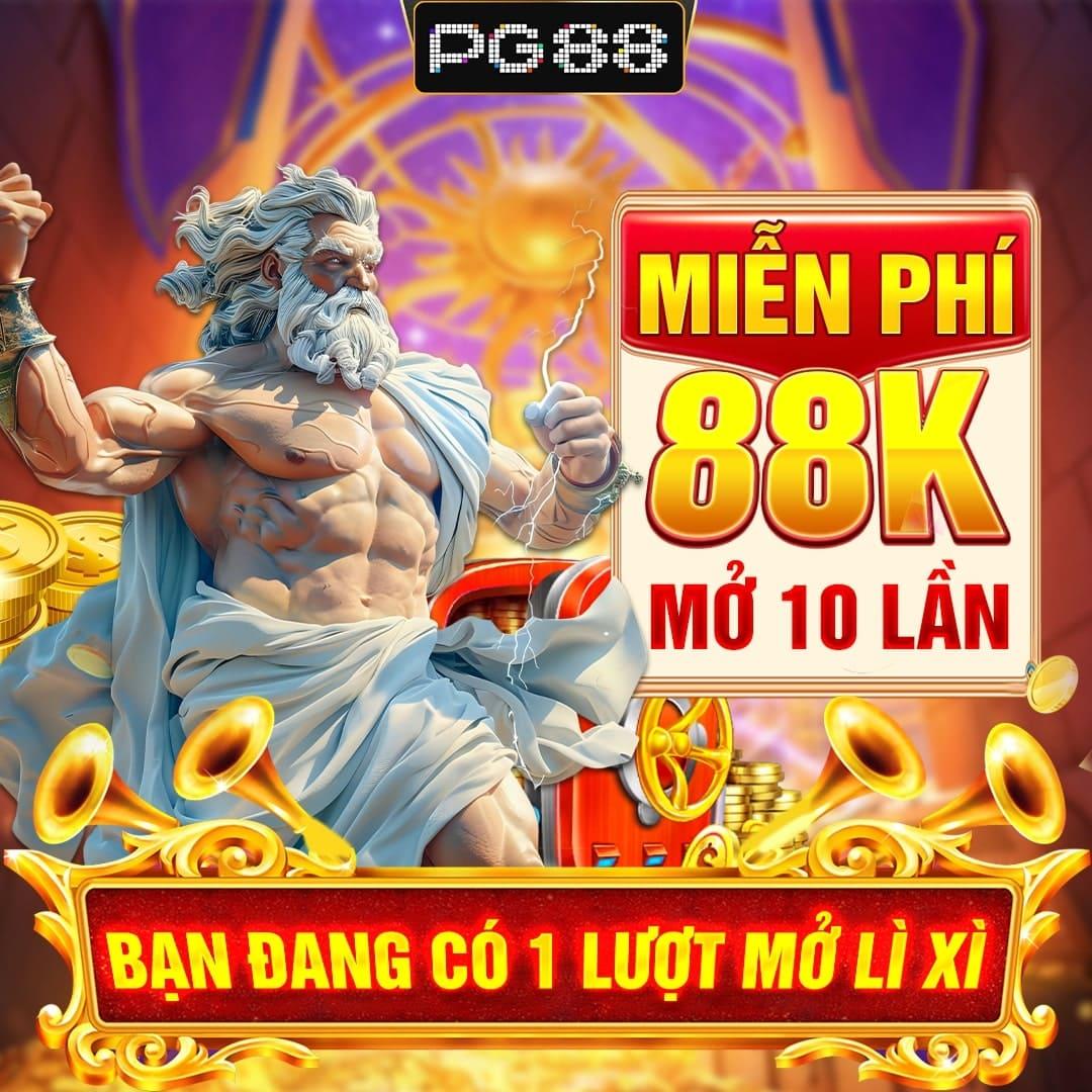 Cập nhật keo bong da seagame 29 mới nhất hôm nay