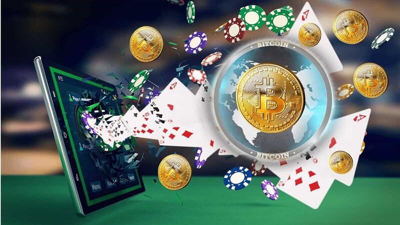 Giải đáp thắc mắc nhà cái là ai và vai trò trong ngành cá cược trực tuyến