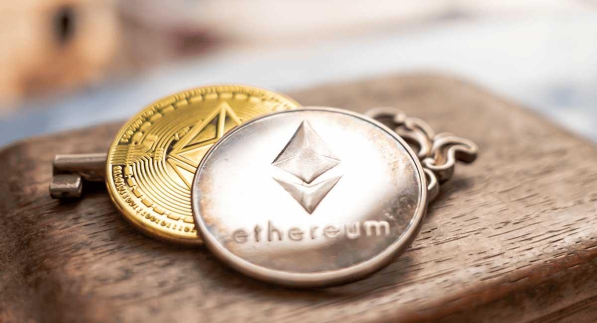 Giải đáp thắc mắc nhà cái là ai và vai trò trong ngành cá cược trực tuyến