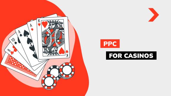 Khám phá các game tải về máy hot nhất hiện nay dành cho mọi thiết bị