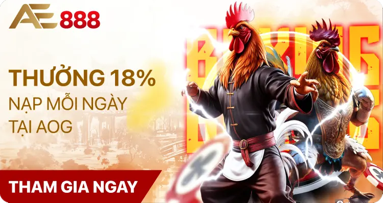 Sunwin tài xỉu online trải nghiệm sunwin đỉnh cao cùng game tài xỉu hấp dẫn