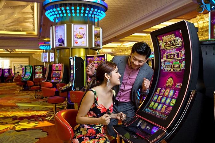 Khám phá cách tải game cờ vua offline miễn phí cực đơn giản và trải nghiệm tải game cờ vua offline miễn phí mọi lúc