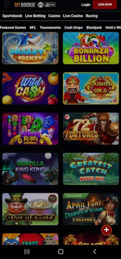 Khám phá dự đoán xsmb win2888 asia chính xác hôm nay cùng win2888 asia