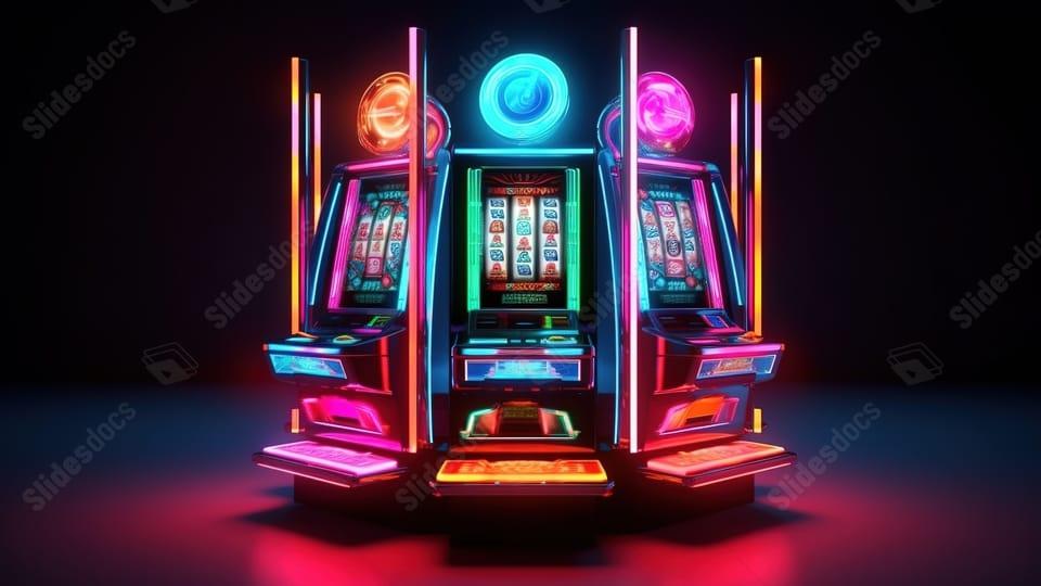 Khám phá bí quyết chiến thắng tại 123win club và trải nghiệm giải trí tuyệt vời cùng 123win club