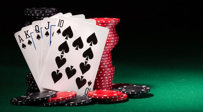 Khám phá top online casino that accepts neosurf và nhận khuyến mãi cực hấp dẫn khi dùng neosurf