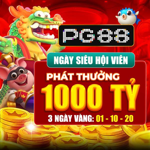 Khám phá cách play trò chơi đỉnh cao và mẹo giúp bạn play trò chơi thắng lớn