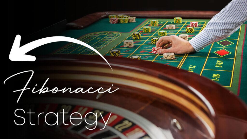 Trải nghiệm đỉnh cao Pai Gow tại sòng bạc online uy tín
