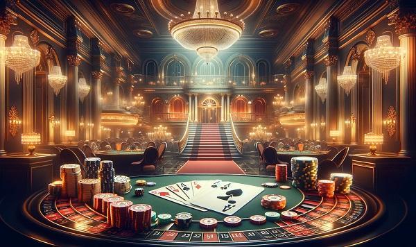Khám phá bí kíp chơi game truc tuyen hấp dẫn và hiệu quả cho mọi game thủ
