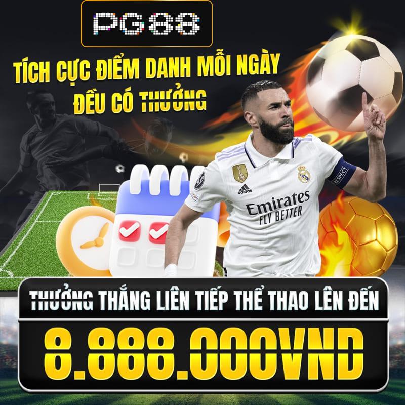 Chơi cờ tướng Việt Nam đánh với máy trải nghiệm thi đấu hấp dẫn cùng trí tuệ nhân tạo