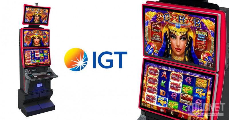 Khám phá đánh bài online casino với nhiều lựa chọn đánh bài và ưu đãi hấp dẫn