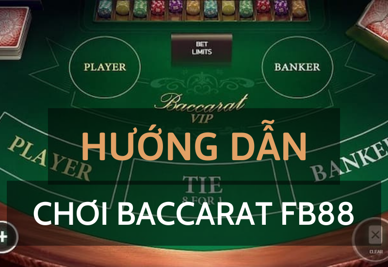 Nhận định bóng đá hôm nay cùng soi kèo nhà cái chuẩn xác cho người chơi