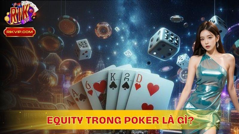 Khám phá thế giới free pokies for mobile phones và trải nghiệm free pokies for mobile phones ngay hôm nay