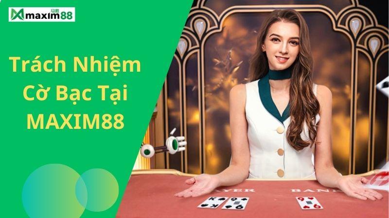 Khám phá dự đoán soi cau chuẩn xác từ win2888 giúp người chơi win2888 chiến thắng dễ dàng