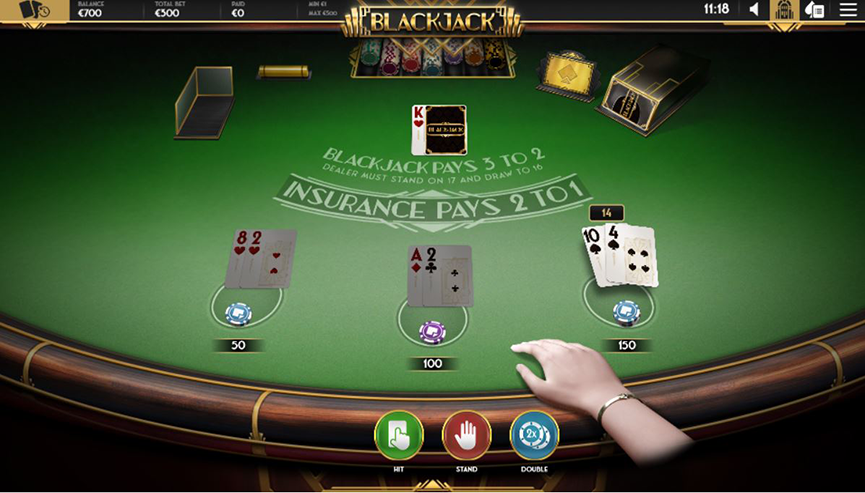 Khám phá bí quyết chiến thắng 8 ball game và mẹo chơi 8 ball game hiệu quả cho người mới