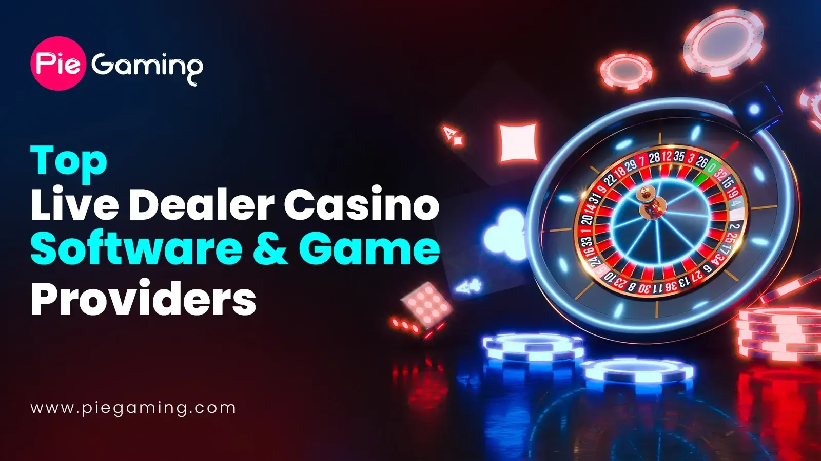 Cập nhật tin tức FO4 mới nhất cùng các sự kiện nổi bật FO4 dành cho game thủ