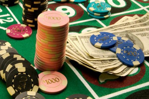 Khám phá casino bóng đá hấp dẫn cùng các mẹo chơi casino bóng đá hiệu quả dành cho người mới
