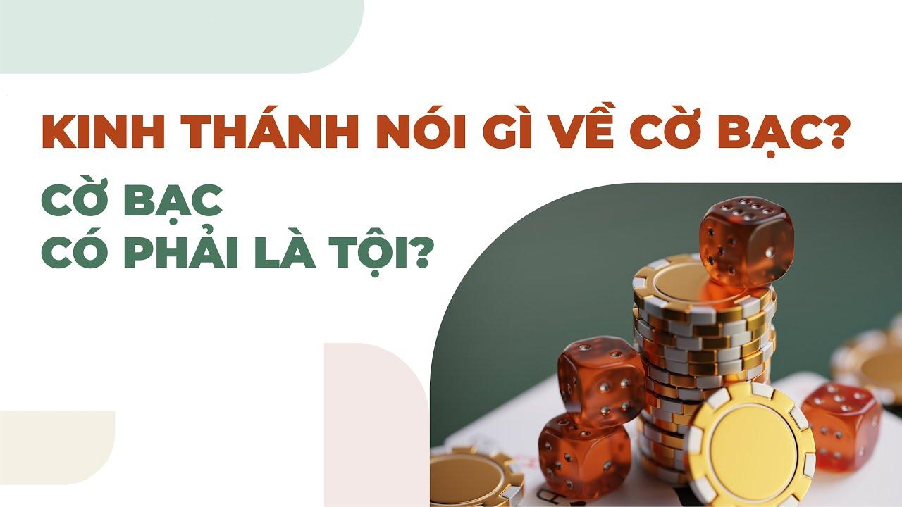 Khám phá các chiến thuật chơi game bài tiến lên hiệu quả nhất năm 2024