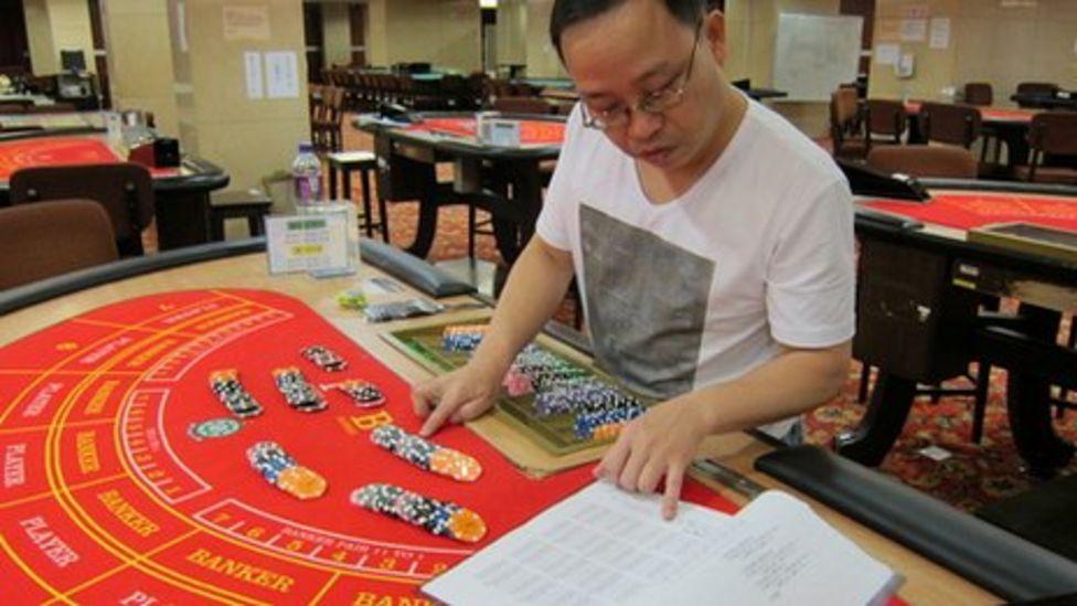 Khám phá cách chơi uno game online hấp dẫn cùng bạn bè dễ dàng và thú vị