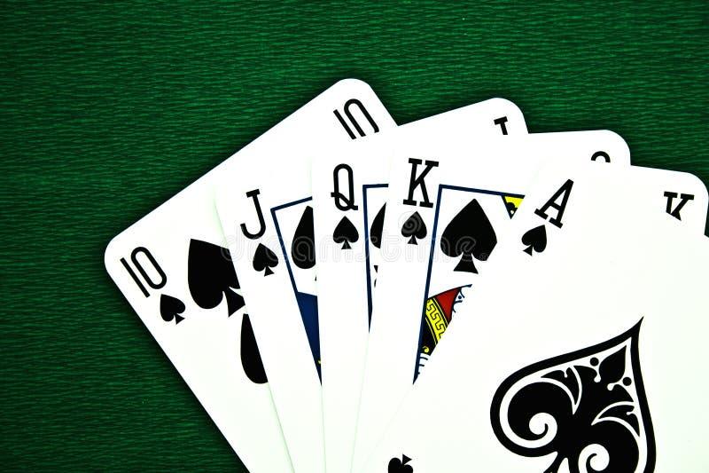 Hướng dẫn cách giải nén đế chế đơn giản và hiệu quả cho người mới