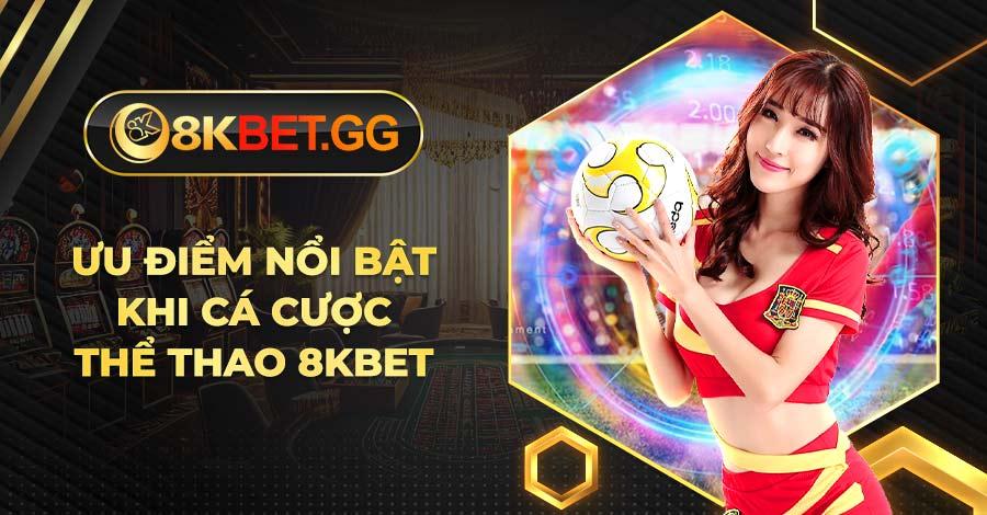 Hướng dẫn mua thẻ funcard qua sms nhanh chóng và an toàn mới nhất