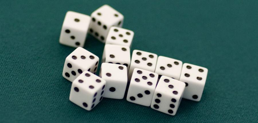 Khám phá các game đánh bài đổi thưởng hay nhất và hấp dẫn hiện nay